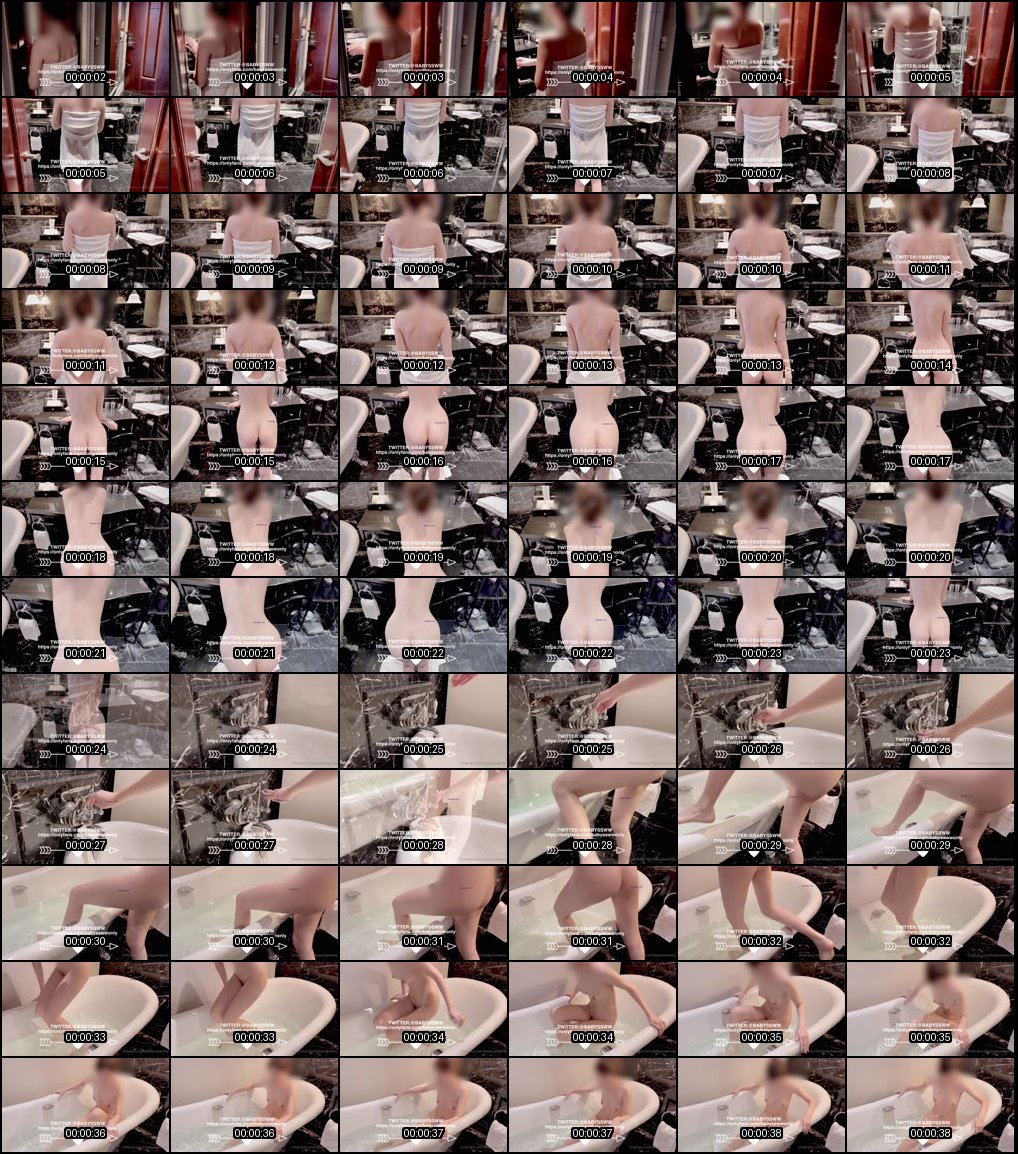 泰国极品美女私拍曝光_肤白貌美巨乳诱人_和男友激情缠绵大尺度合集