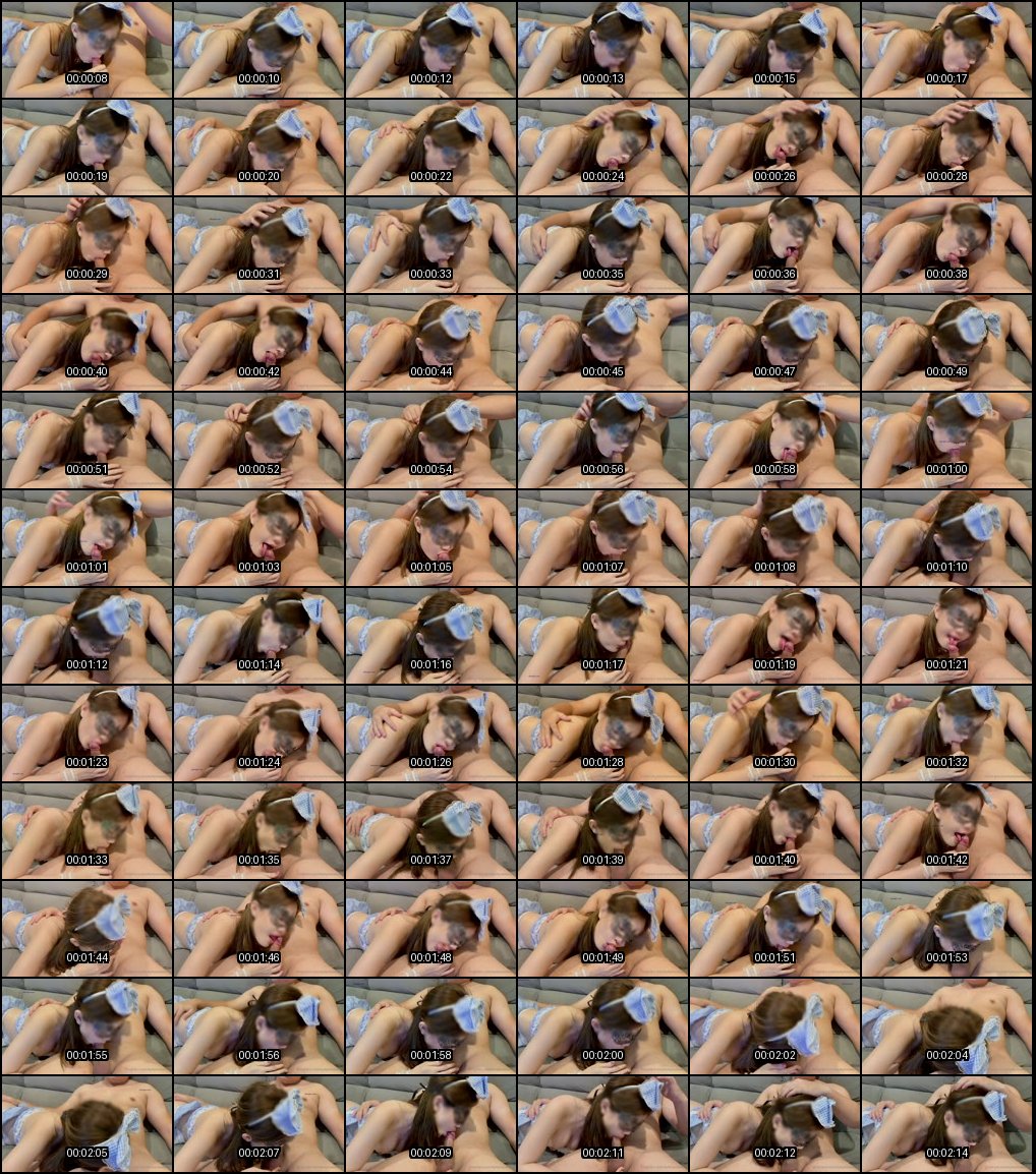 泰国极品美女私拍流出_肤白貌美巨乳妹子与男友激情啪啪大尺度福利合集