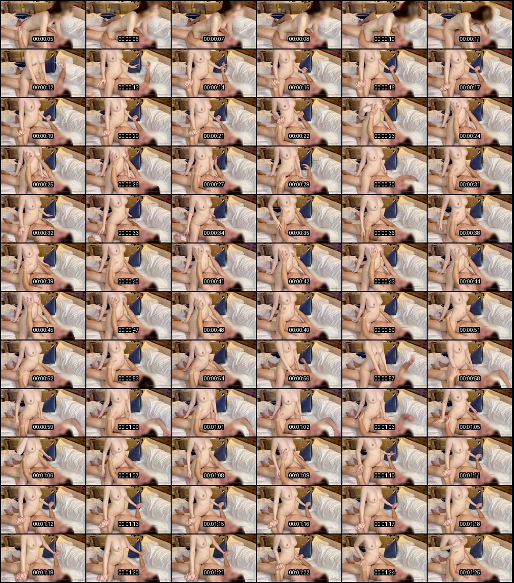 泰国极品美女私拍福利曝光_肤白貌美巨乳妹子与男友激情啪啪大尺度OnlyFans付费合集