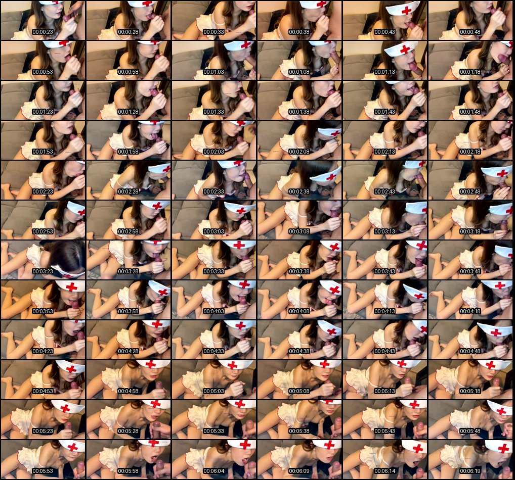 泰国极品美女肤白貌美巨乳诱惑_和男友激情啪啪私拍大尺度全曝光