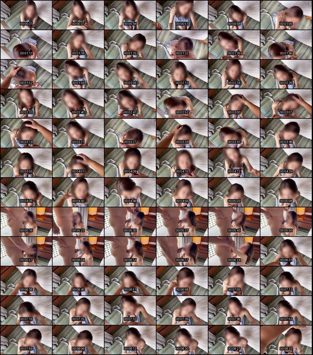 泰国极品肤白美乳妹子OnlyFans私拍曝光_与男友激情啪啪大尺度付费合集全泄