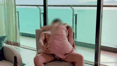 泰国极品肤白美乳妹子与男友激情啪啪_OnlyFans大尺度私拍付费合集火热流出