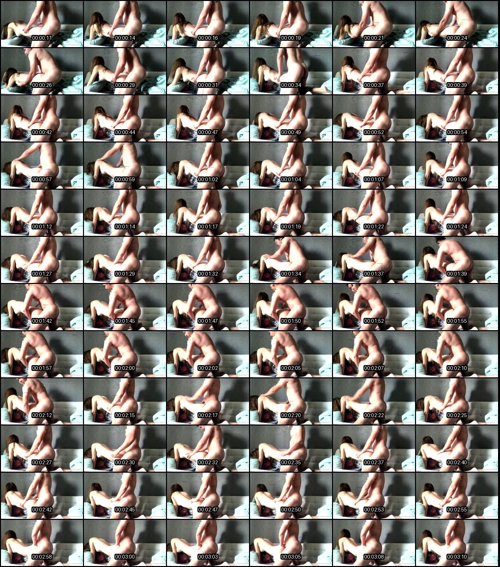 泰国极品肤白美女babyssww OnlyFans私拍流出_貌美巨乳诱惑_和男友激情啪啪大尺度合集