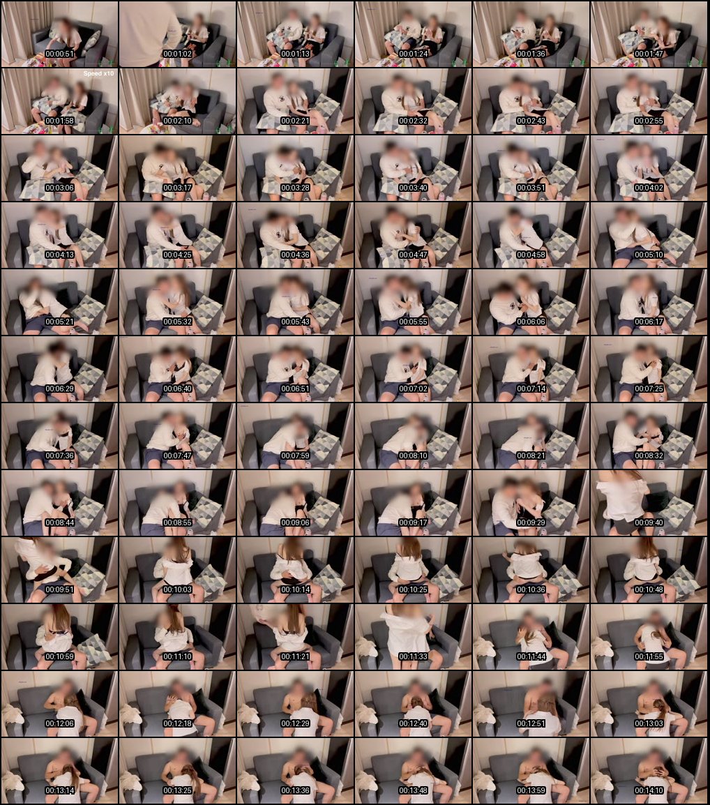 泰国极品肤白美女OnlyFans私拍流出_貌美巨乳妹子与男友激情啪啪大尺度合集