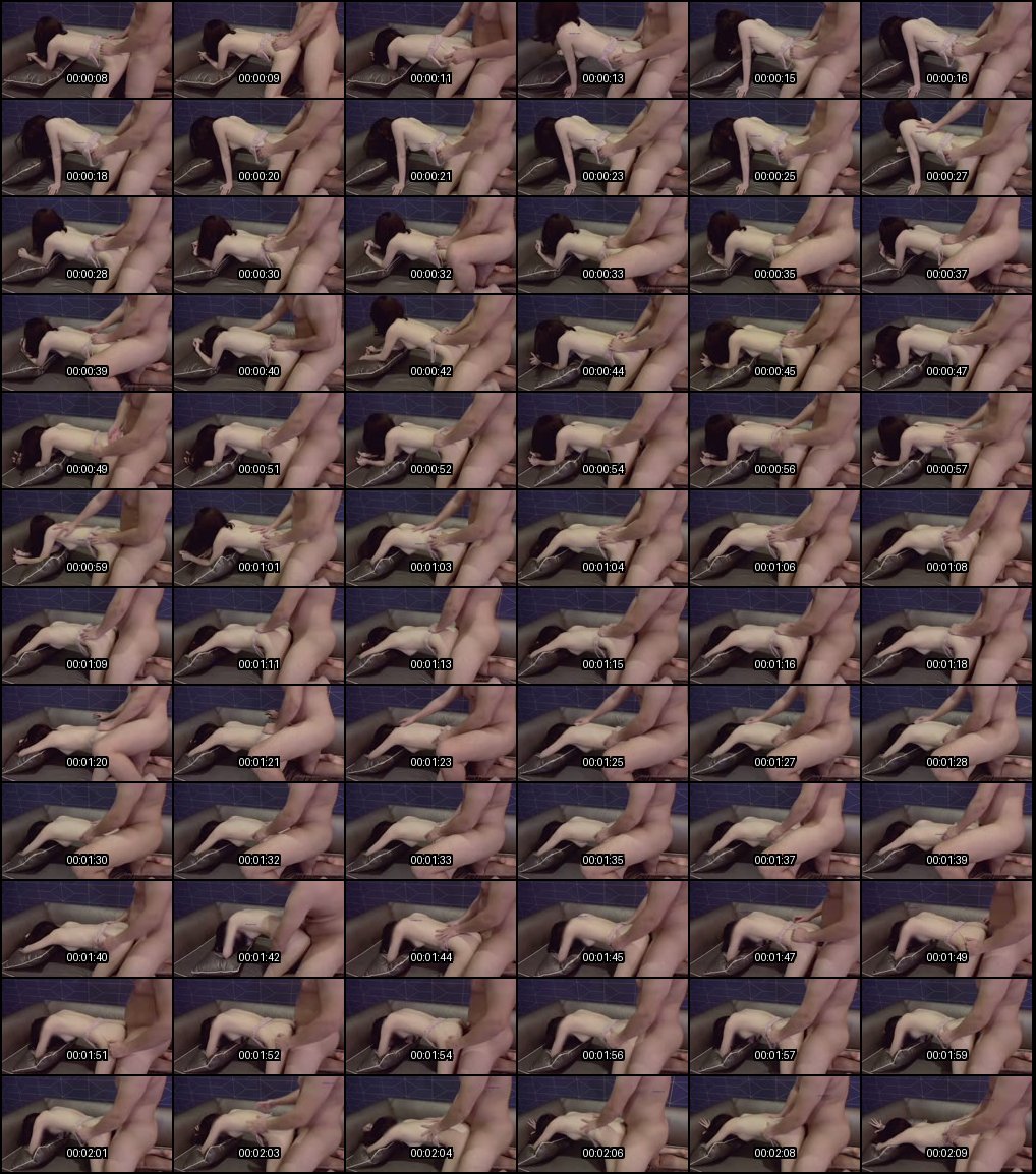 泰国极品肤白美女私拍曝光_貌美巨乳妹妹与男友激情啪啪大尺度合集诱惑满满