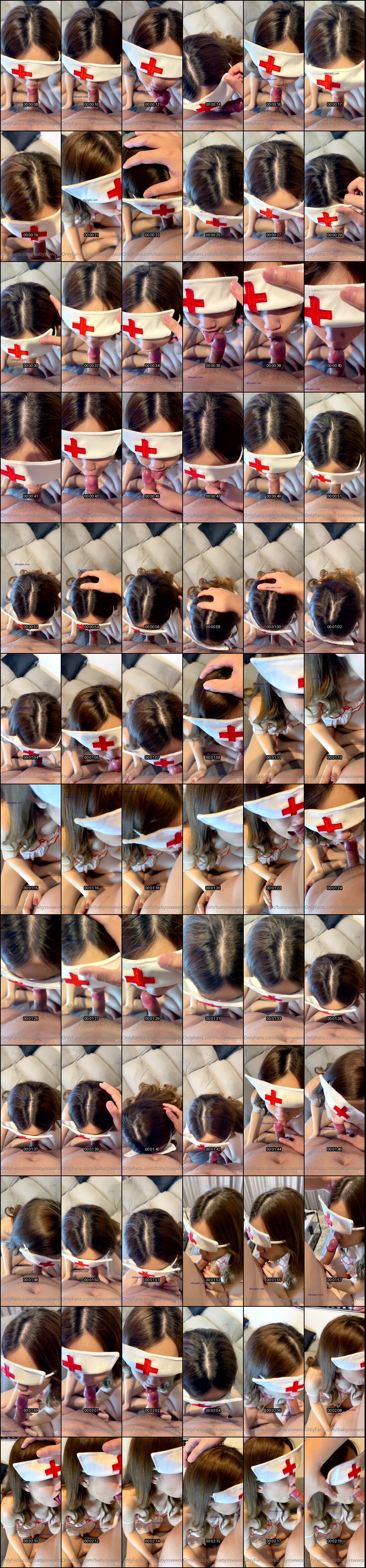 泰国极品肤白美女私拍曝光_貌美巨乳诱惑_和男友激情啪啪大尺度合集_1