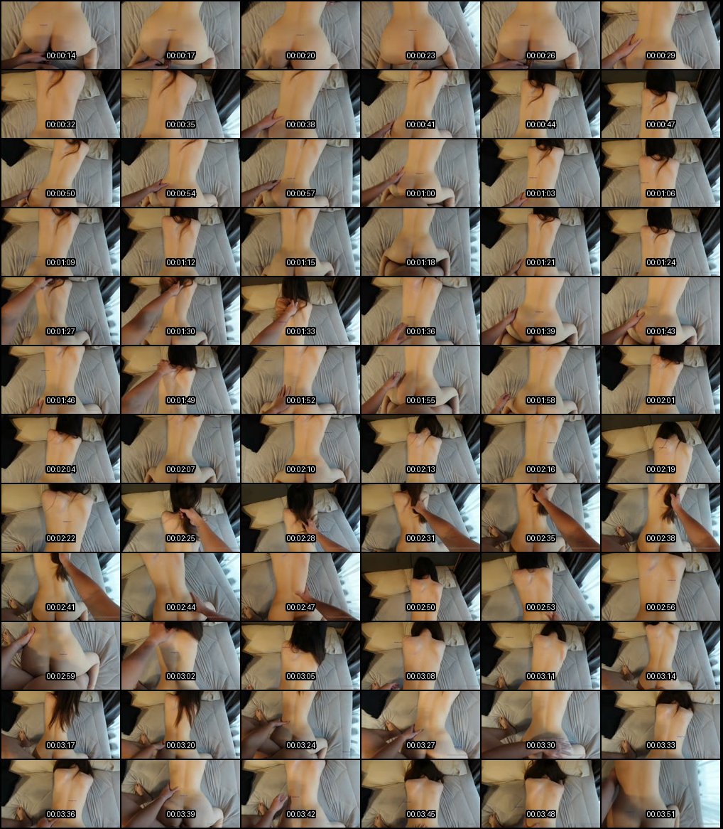 泰国极品肤白美女私拍曝光_貌美巨乳诱惑_和男友激情啪啪大尺度合集让人血脉喷张