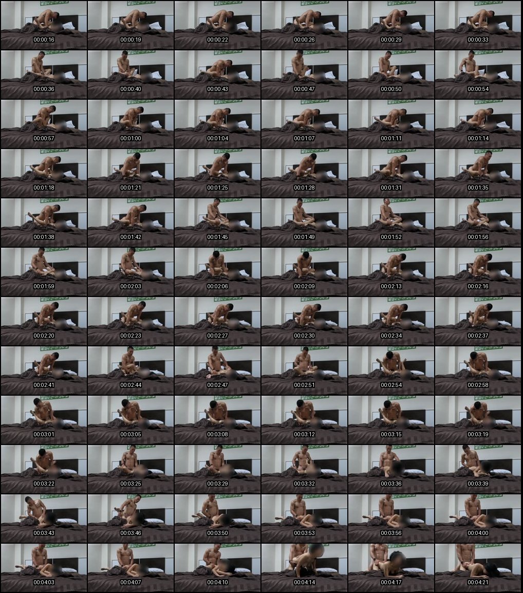 泰国火辣探花博主OnlyFans群P狂欢_高清原档让你身临其境欲火焚身