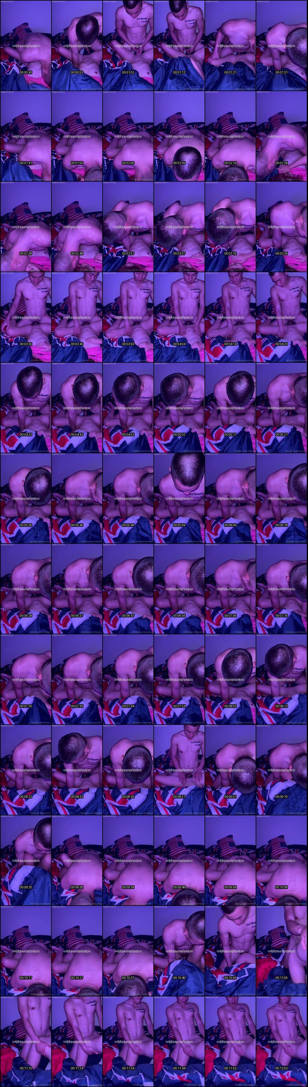 泰国火辣探花博主OnlyFans群P狂欢_高清原档资源让你血脉喷张欲仙欲死