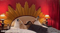 泰国火辣探花博主zxvipxx OnlyFans群P高清合集_热血沸腾的泰国风情诱惑让你沉迷其中