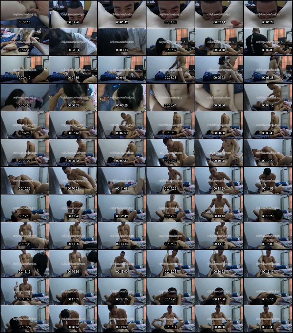 泰国火辣探花博主zxvipxx OnlyFans高清群P合集_沉浸式激情体验欲罢不能