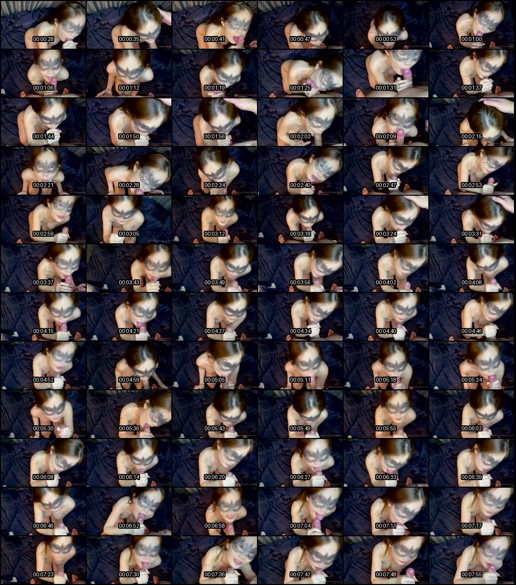 泰国肤白巨乳美女与男友激情啪啪_OnlyFans私拍大尺度福利全曝光