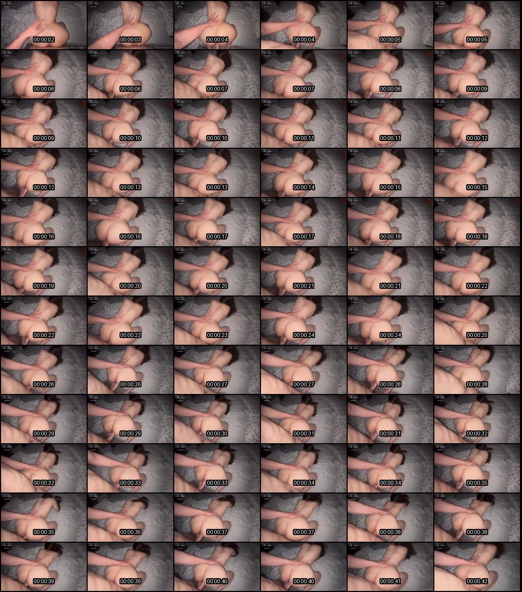 泰国顶级探花美女zxvipxx OnlyFans高清群P狂欢_热辣身材诱惑直击灵魂