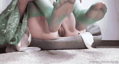 清纯反差婊彻底放飞_翻白眼吐舌头狂喷_无毛白虎嫩逼道具自慰高潮迭起_1