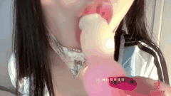 清纯反差婊彻底放飞_翻白眼吐舌头狂喷_无毛白虎逼道具自慰高潮迭起