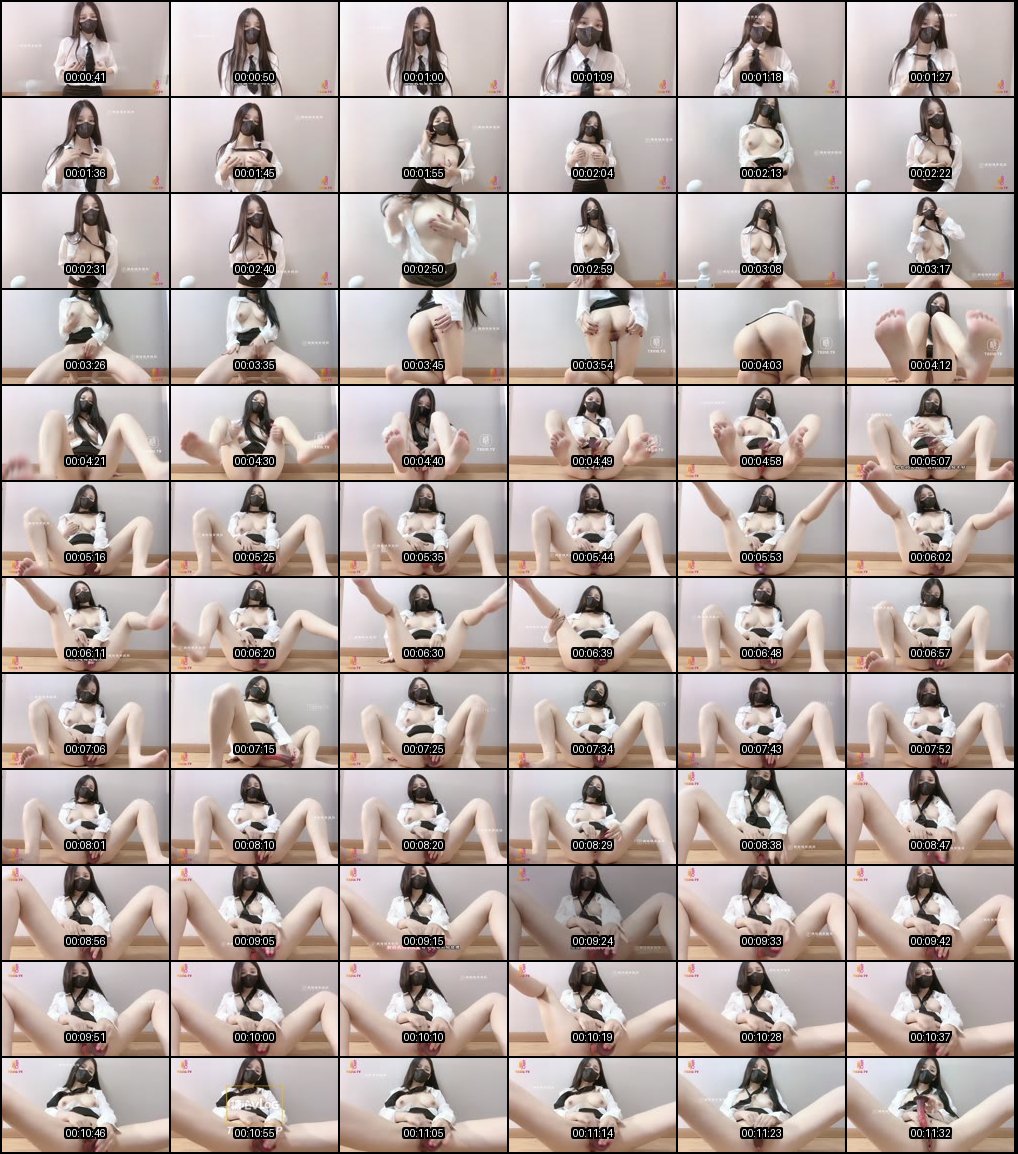 清纯反差婊彻底放飞_翻白眼吐舌头狂颤_无毛白虎嫩逼道具猛插高潮喷汁