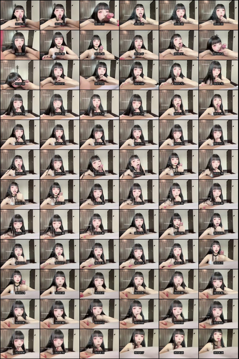 清纯反差婊彻底沦陷_翻白眼吐舌头狂喷汁_无毛白虎嫩逼道具猛插高潮喷水