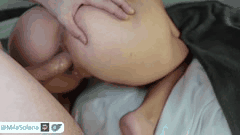 甜美亚裔博主MilaSolana蜜桃臀诱惑合集_笑容撩人欲火焚身