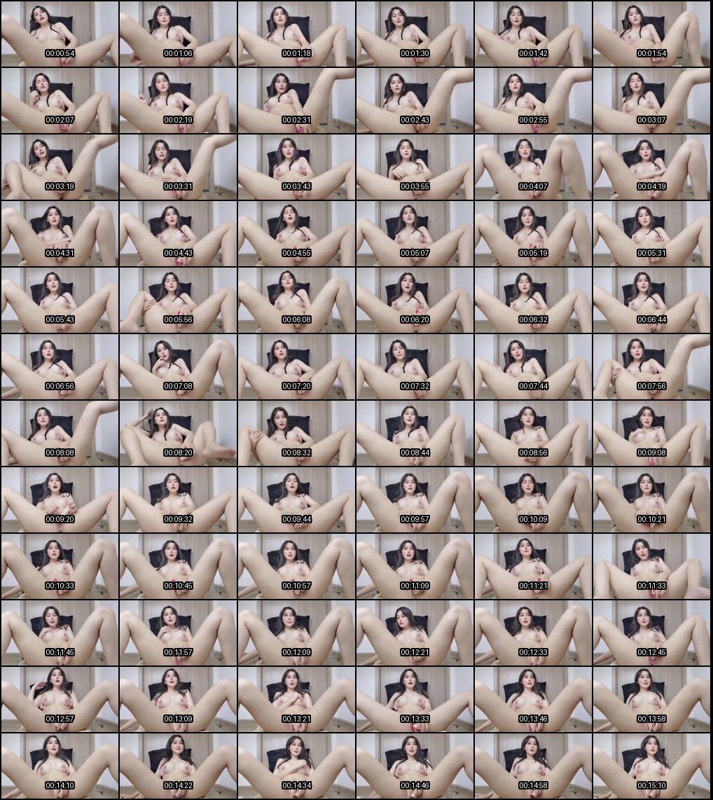 神秘网红NataIyaa火辣私密秀_诱人曲线让你瞬间欲罢不能心跳加速