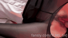 粉丝狂欢_提拉米苏Fansly白虎嫩穴极致诱惑视频合集_销魂美穴让你一秒上瘾