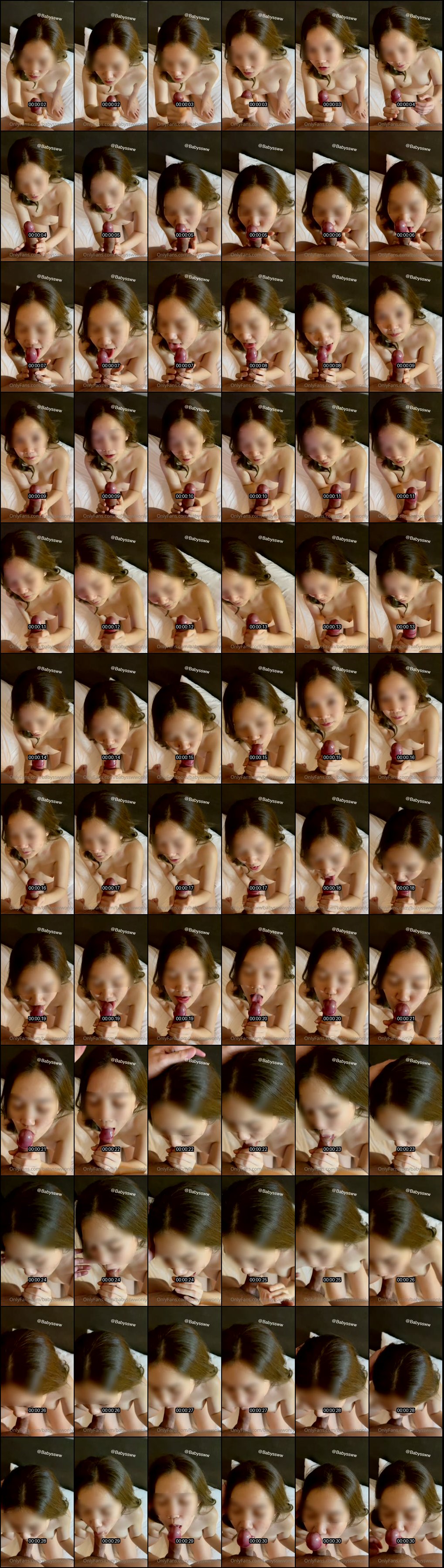 肤白貌美泰国极品妹子OF私拍流出_和男友大尺度啪啪激情缠绵_诱人曲线让人欲罢不能