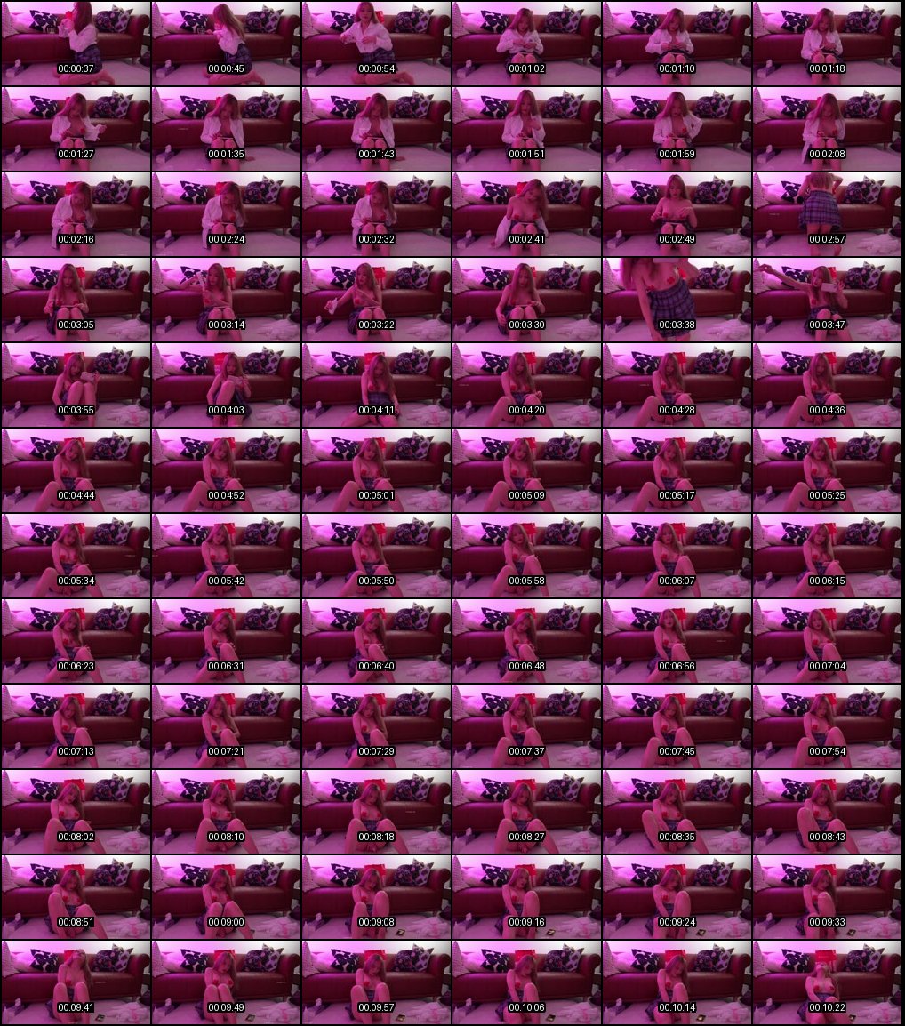 薇傲OnlyFans合集2_情趣玩具深度评测_隐秘玩法撩拨心弦_暧昧惊喜让人欲罢不能