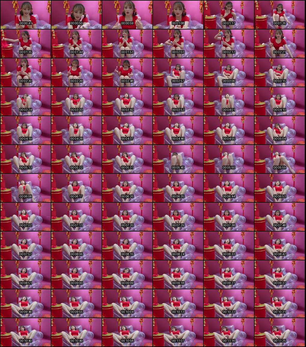 薇傲OnlyFans合集3_情趣玩具撩人评测_隐秘诱惑让人欲罢不能