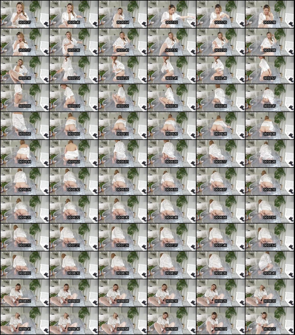 薇傲OnlyFans合集3_情趣玩具撩人评测_隐秘诱惑让你心痒难耐