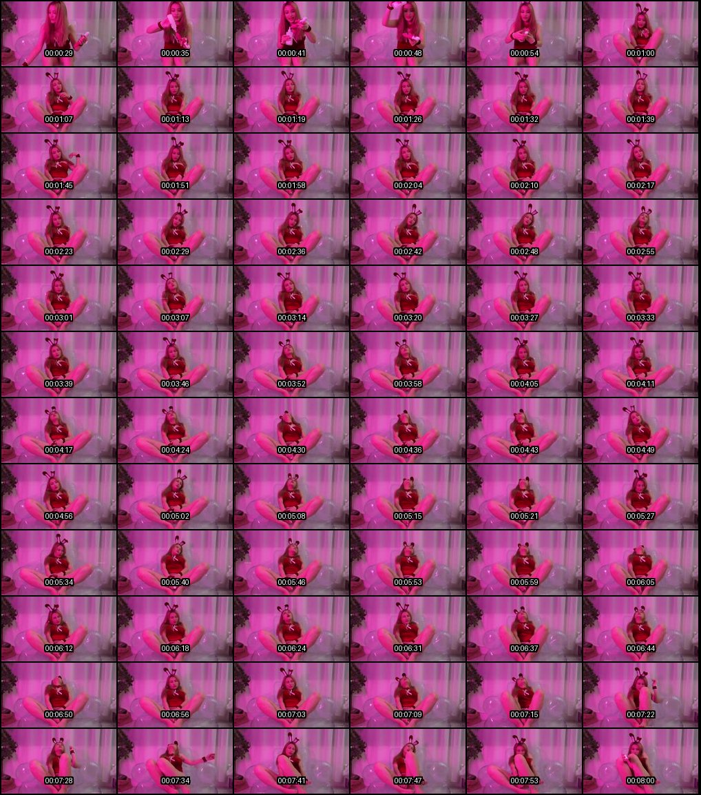 薇傲OnlyFans合集3_情趣玩具深度评测_隐秘撩拨的极致诱惑体验