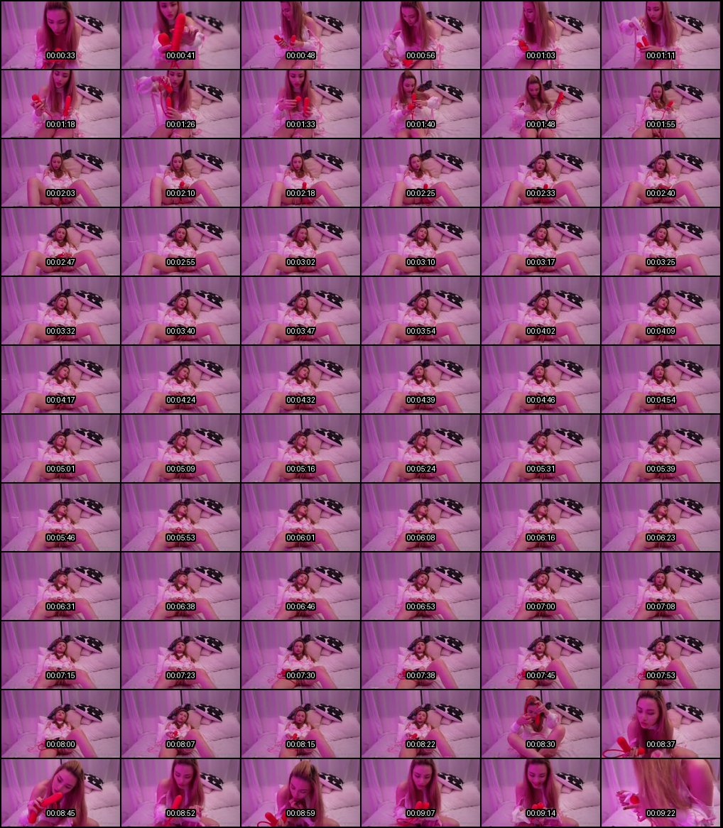 薇傲OnlyFans合集3_情趣玩具诱惑评测_撩拨心弦的私密玩法让你心痒难耐