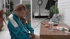 薇傲OnlyFans合集3_情趣玩具诱惑评测_撩拨心痒难耐的私密玩法