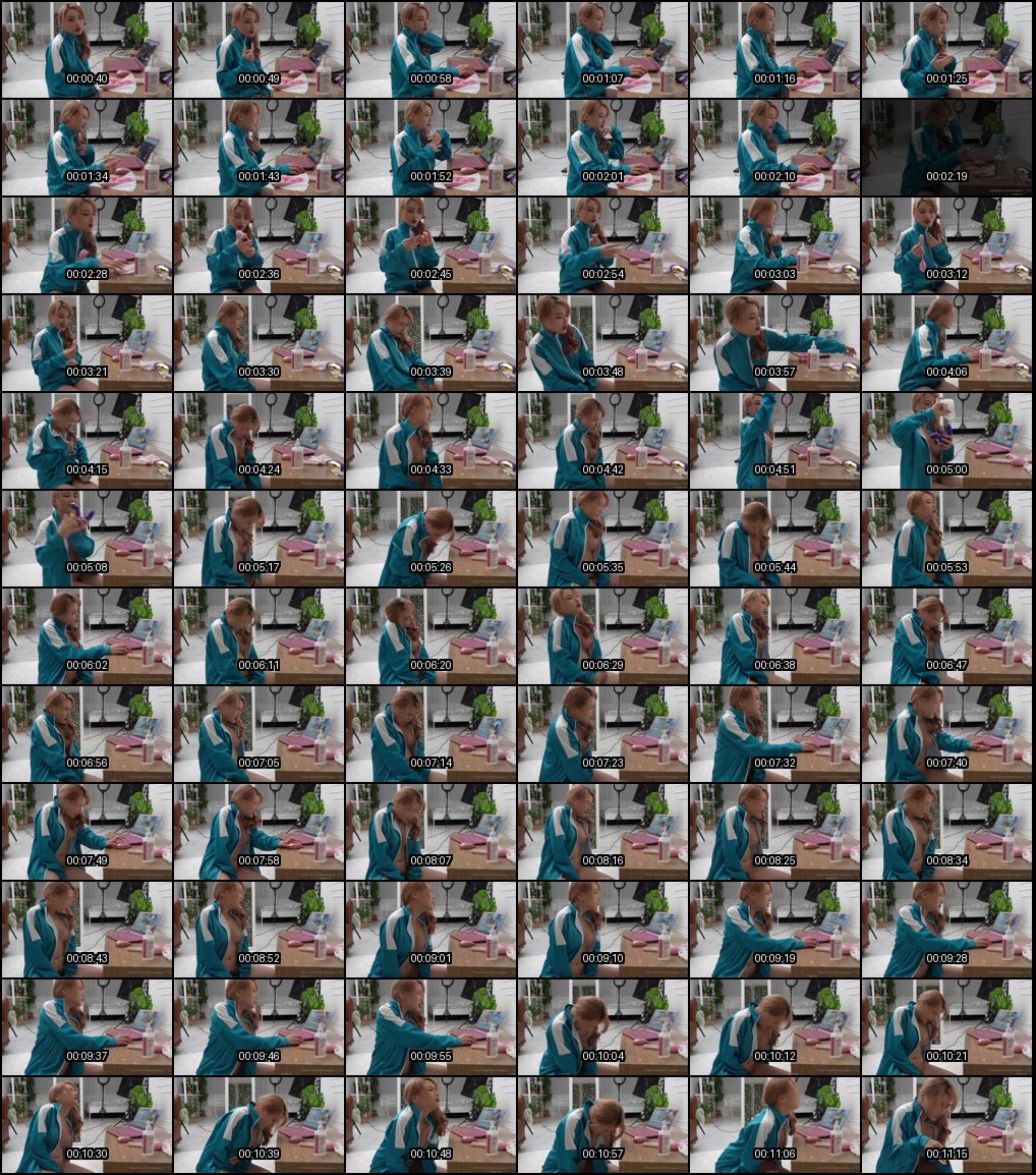 薇傲OnlyFans合集3_情趣玩具诱惑评测_撩拨心痒难耐的私密玩法