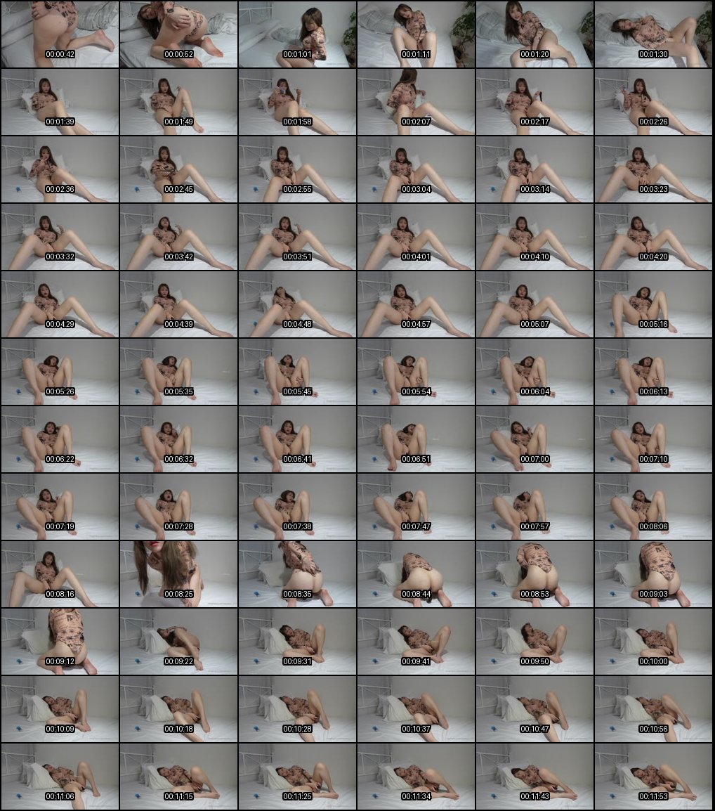 薇傲OnlyFans合集4_情趣玩具撩人评测_隐秘挑逗欲罢不能