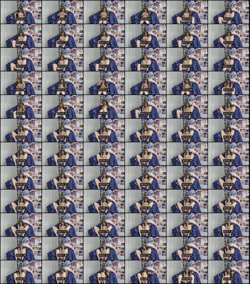 薇傲OnlyFans合集4_情趣玩具撩人评测_隐秘诱惑直击心底欲火