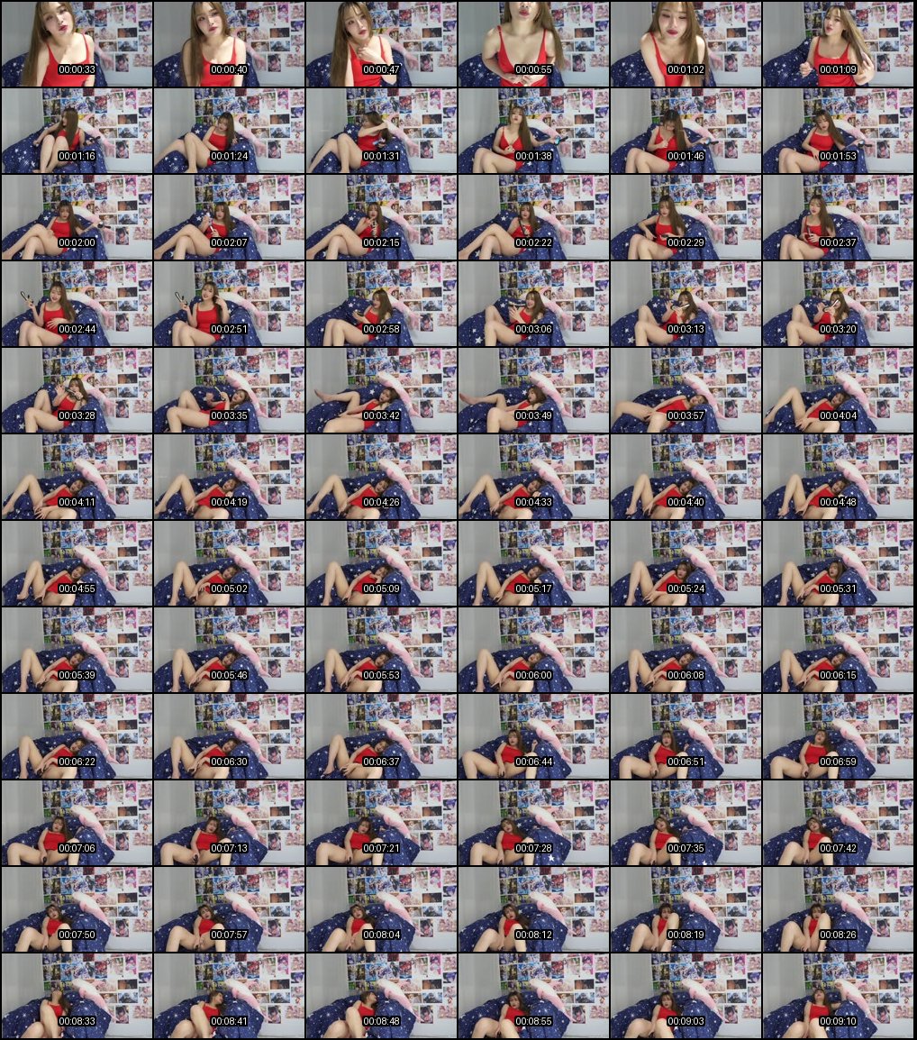 薇傲OnlyFans合集4_情趣玩具诱惑评测_撩拨心痒却不露骨的私密玩法