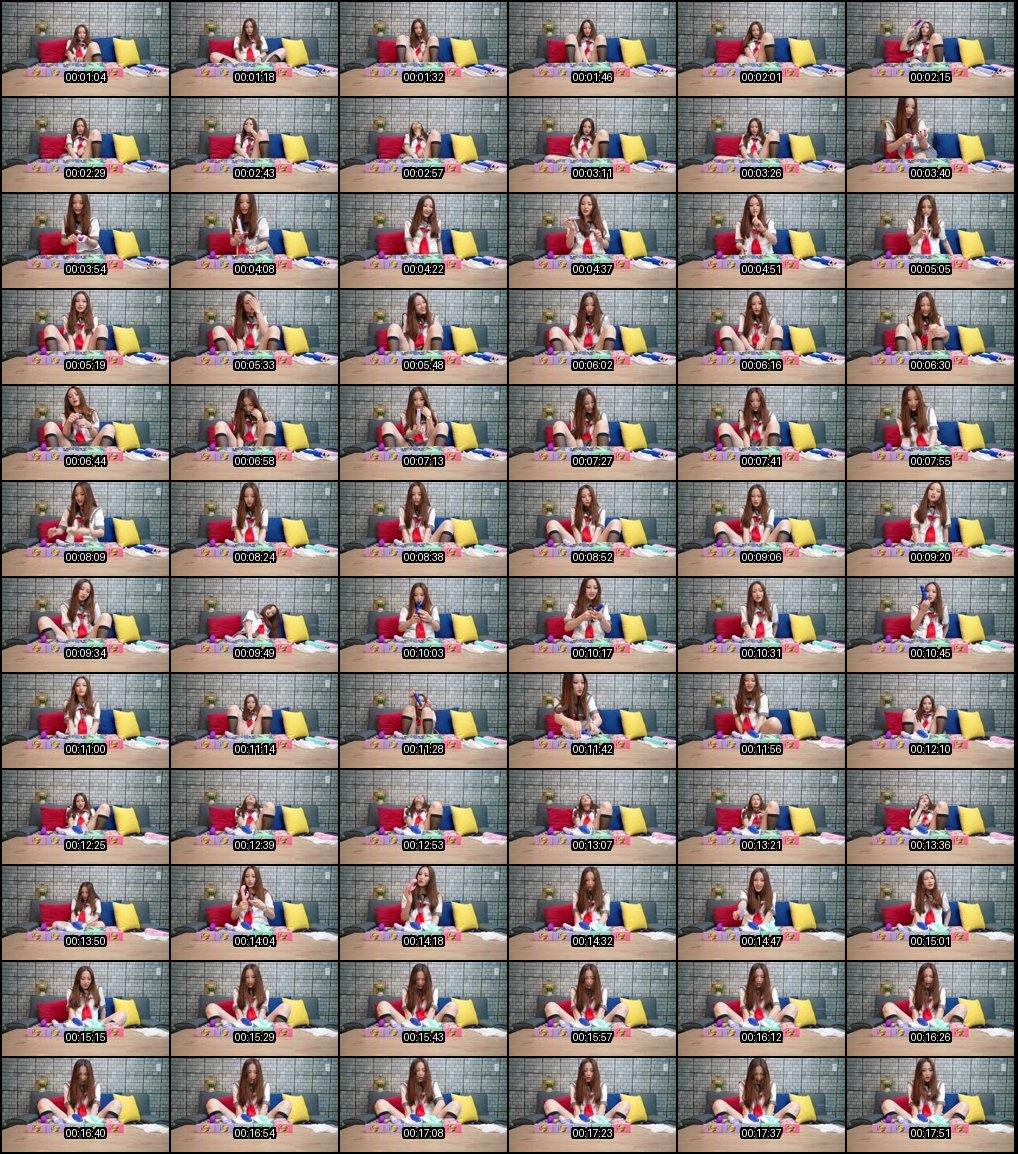 薇傲OnlyFans合集5_情趣玩具撩人评测_隐秘玩法让你欲罢不能