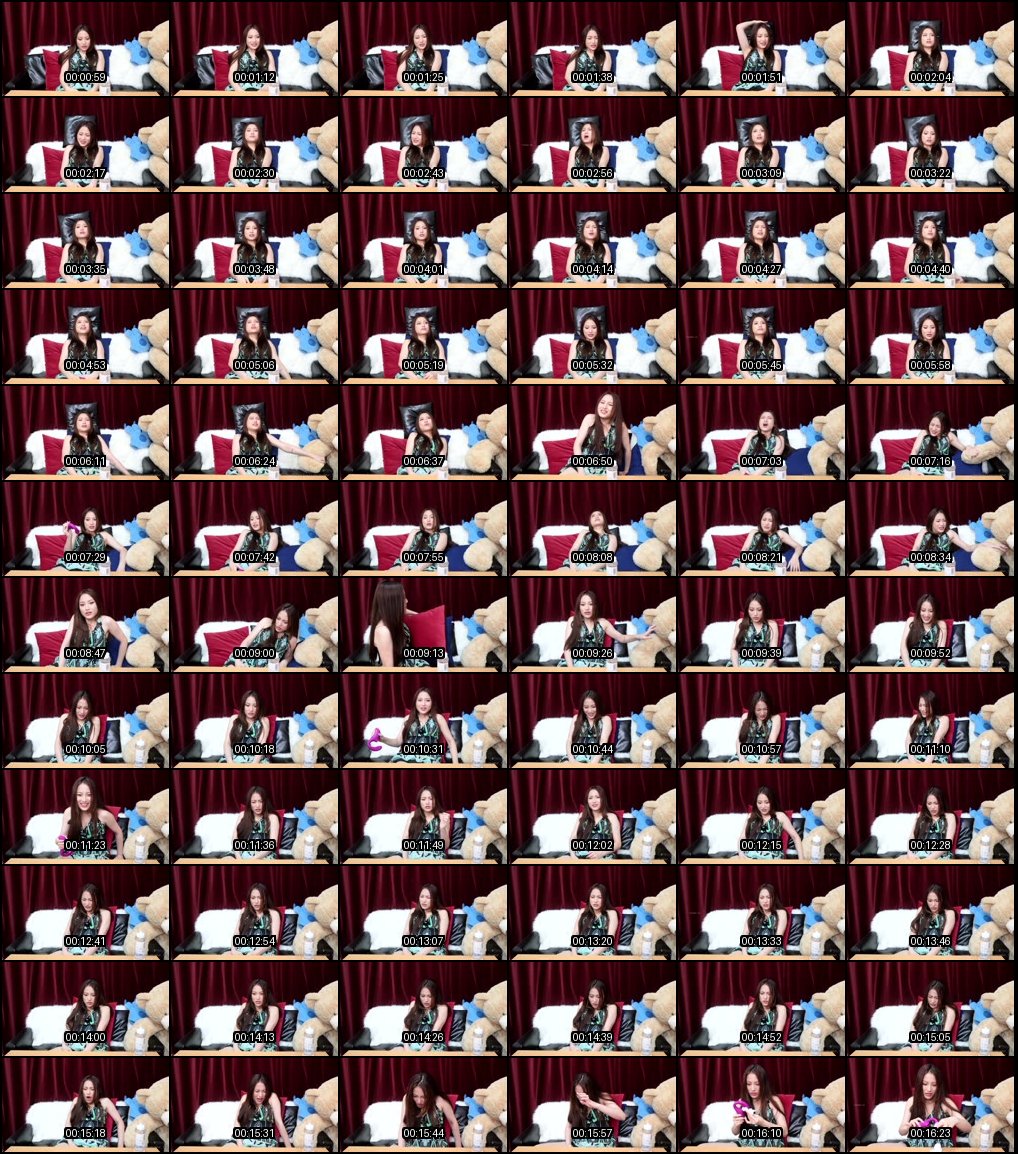 薇傲OnlyFans合集5_情趣玩具私密评测_隐约撩人欲火焚身不露点