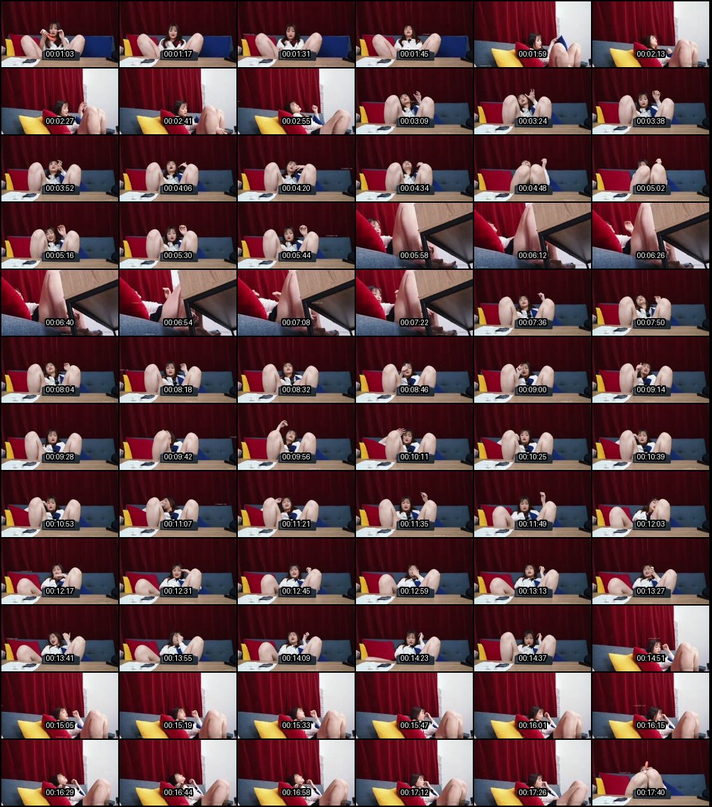 薇傲OnlyFans合集5_情趣玩具诱惑评测_撩拨心弦的隐秘快感之旅