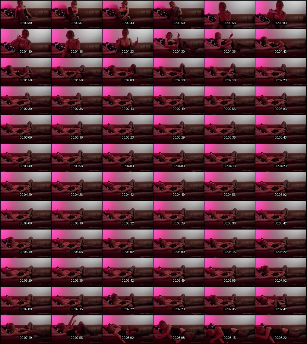 薇傲OnlyFans合集_情趣玩具撩人评测_隐秘诱惑让你心痒难耐_1