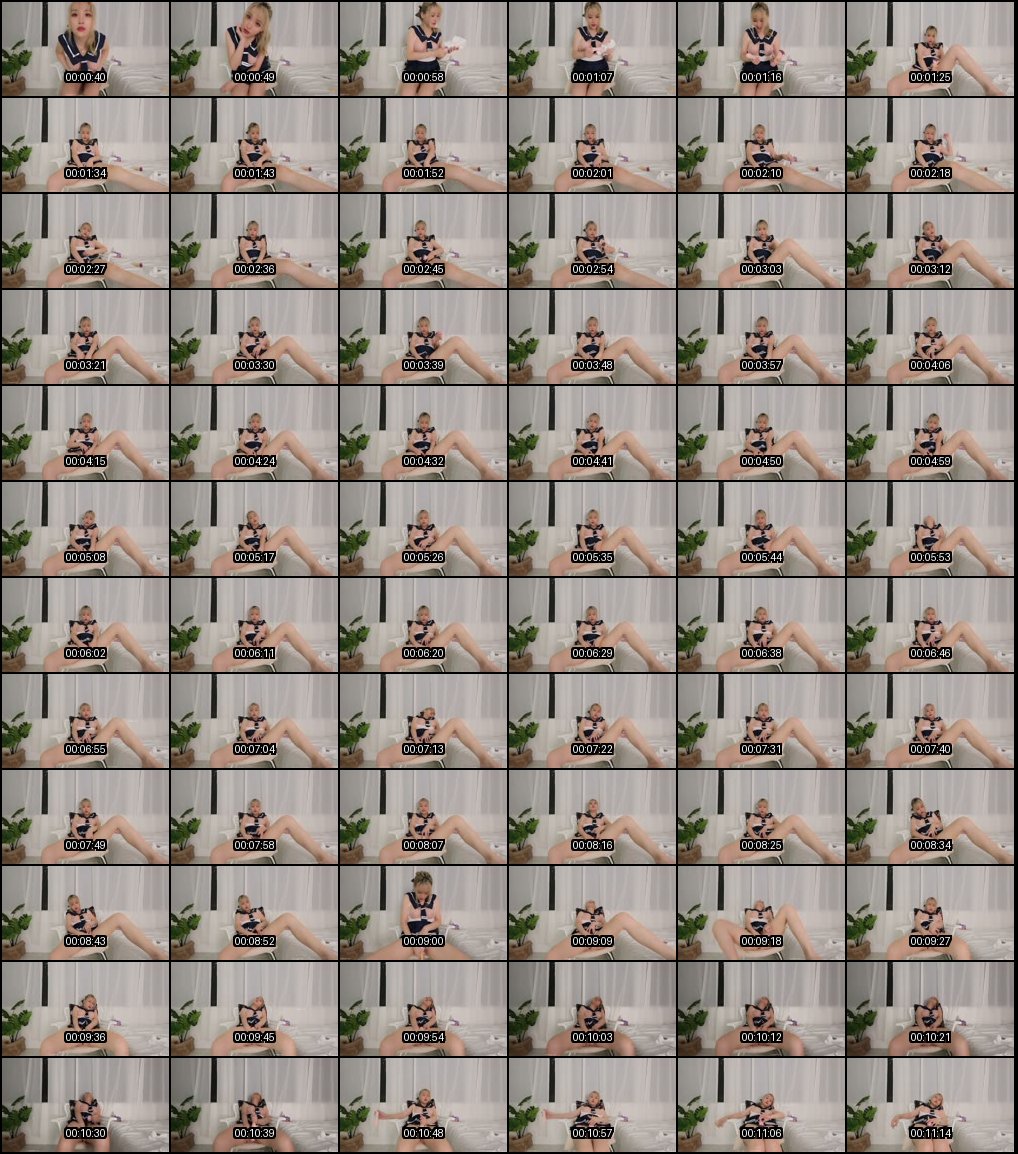 薇傲OnlyFans合集_情趣玩具诱惑评测_撩拨心弦的私密玩法让你上瘾