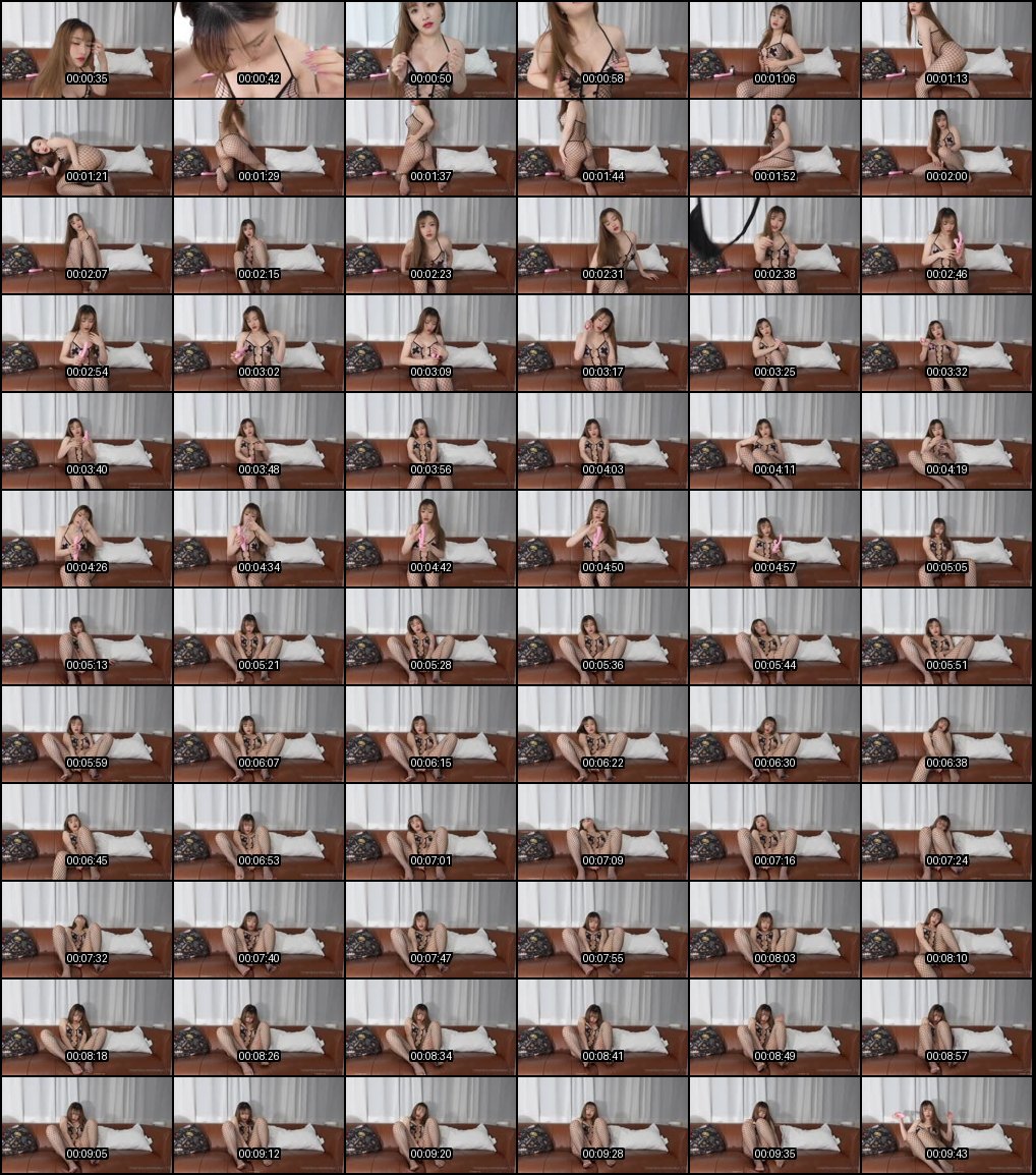 薇傲OnlyFans合集_情趣玩具诱惑评测_撩拨心弦的私密玩法让你沉迷