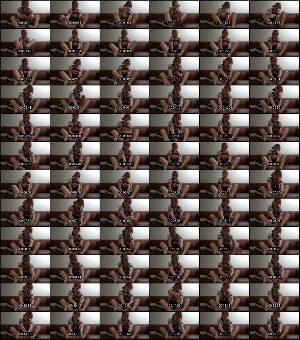 薇傲OnlyFans情趣玩具合集评测_隐秘刺激上手体验_欲罢不能的私密快感