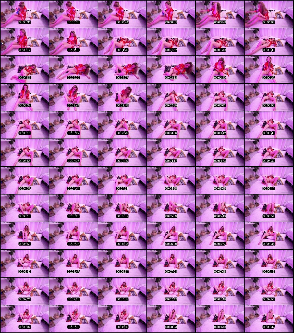 薇傲OnlyFans情趣玩具私密评测_隐秘试玩撩拨心弦_欲火焚身忍不住多看