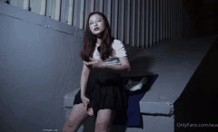 薇傲OnlyFans玩具评测合集_撩拨心弦的私密玩法让你心痒难耐