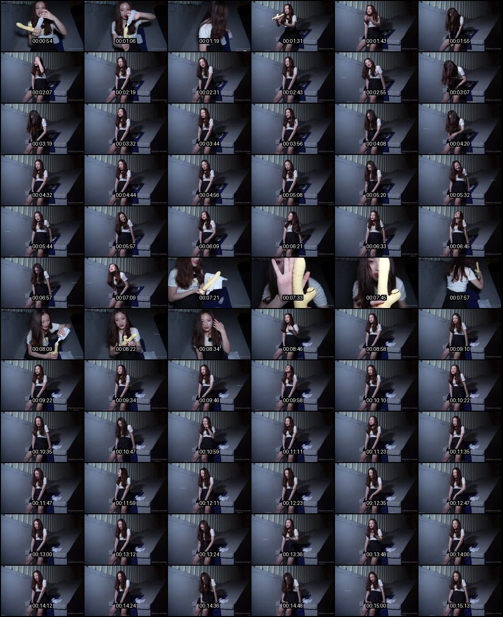 薇傲OnlyFans玩具评测合集_撩拨心弦的私密玩法让你心痒难耐