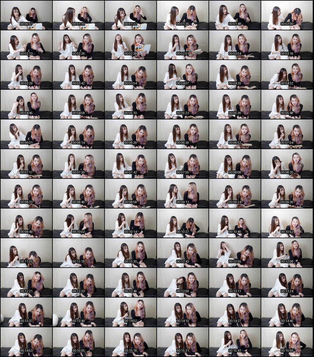 薇傲OnlyFans私密合集_情趣玩具撩人评测_欲火焚身却若隐若现