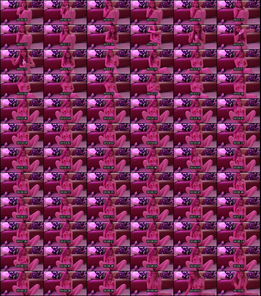 薇傲OnlyFans私密合集_情趣玩具诱惑评测_若隐若现撩拨心弦