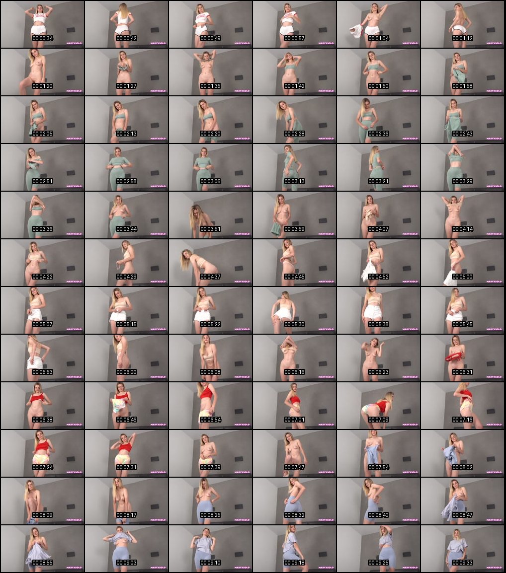 蜂腰长腿欧美女神3洞全开_狂野肛交合集直击灵魂高潮