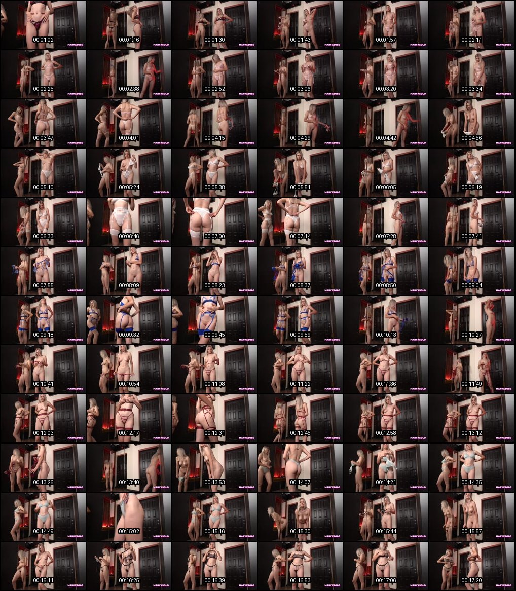 蜂腰长腿欧美女神Maryx狂野肛交合集_3洞全开让你欲仙欲死