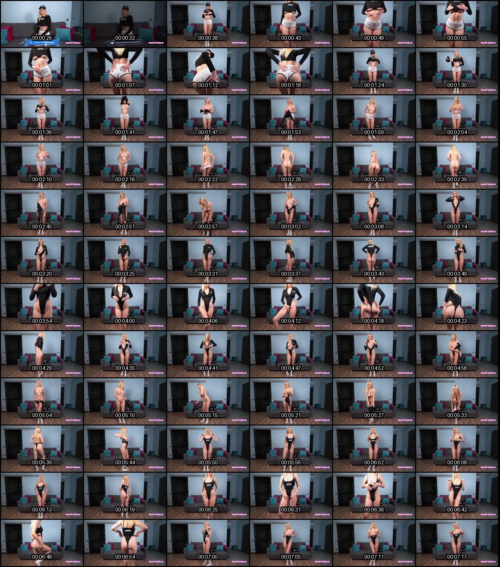 蜂腰长腿欧美尤物3洞全开肛交狂欢合集_极致刺激让你血脉喷张欲罢不能